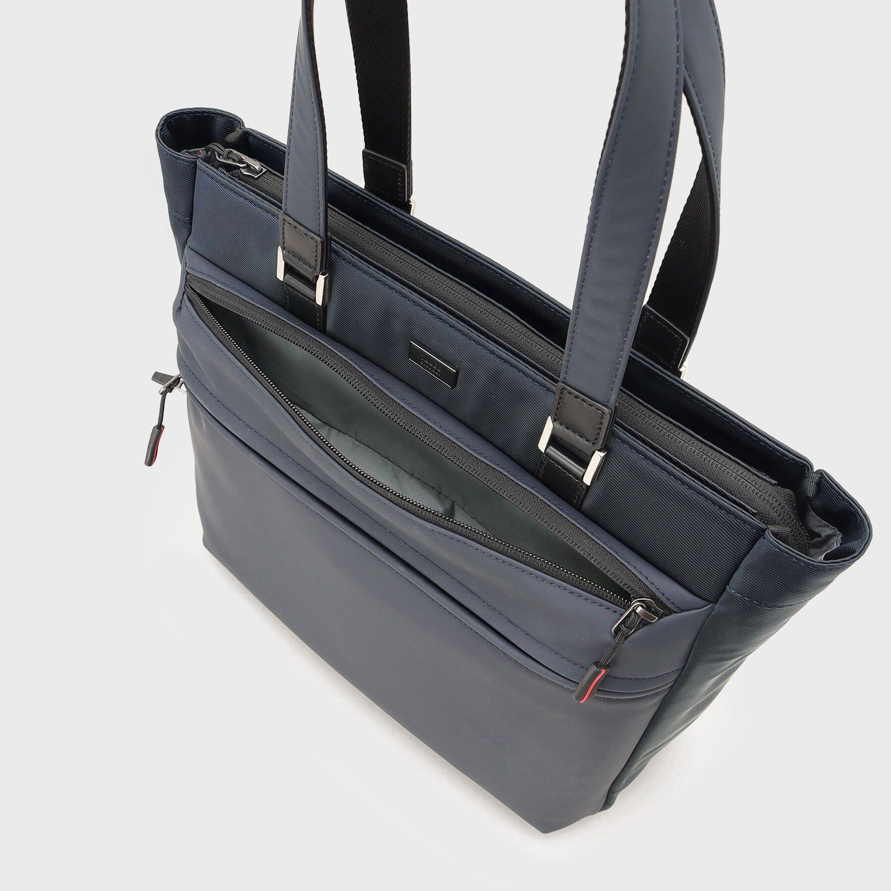 TAKEO KIKUCHI「スマートキャリートートバッグ」|トートバッグ|