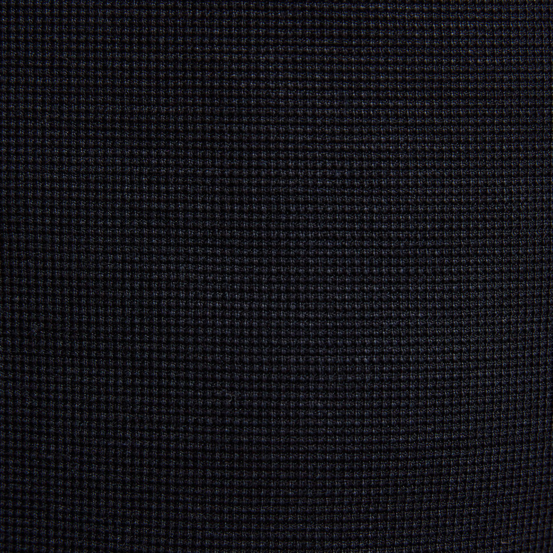 TAKEO KIKUCHI「パールニットジャージ パンツ」|その他|