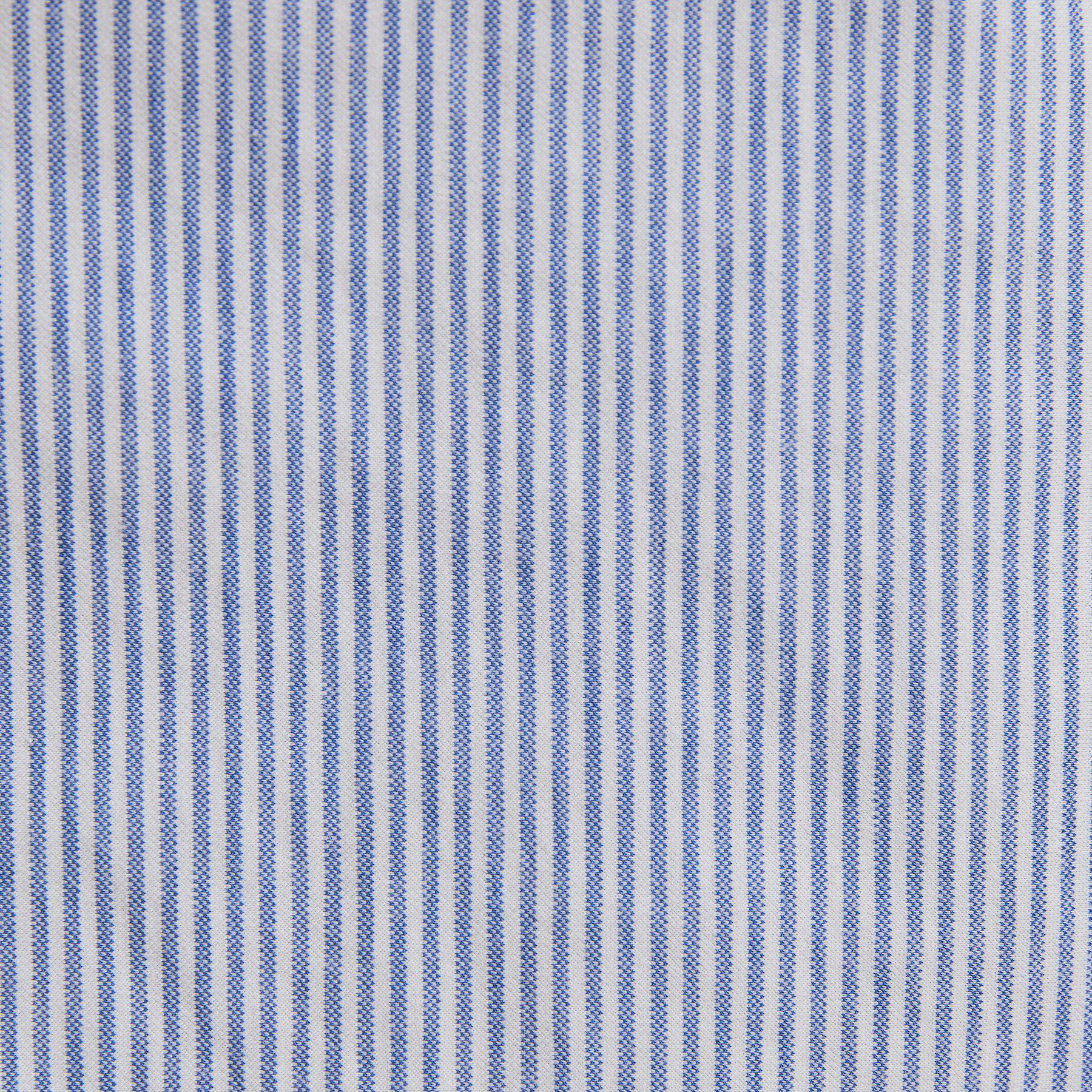 TAKEO KIKUCHI「ハイゲージオックスストライプシャツ」|シャツ・ブラウス|