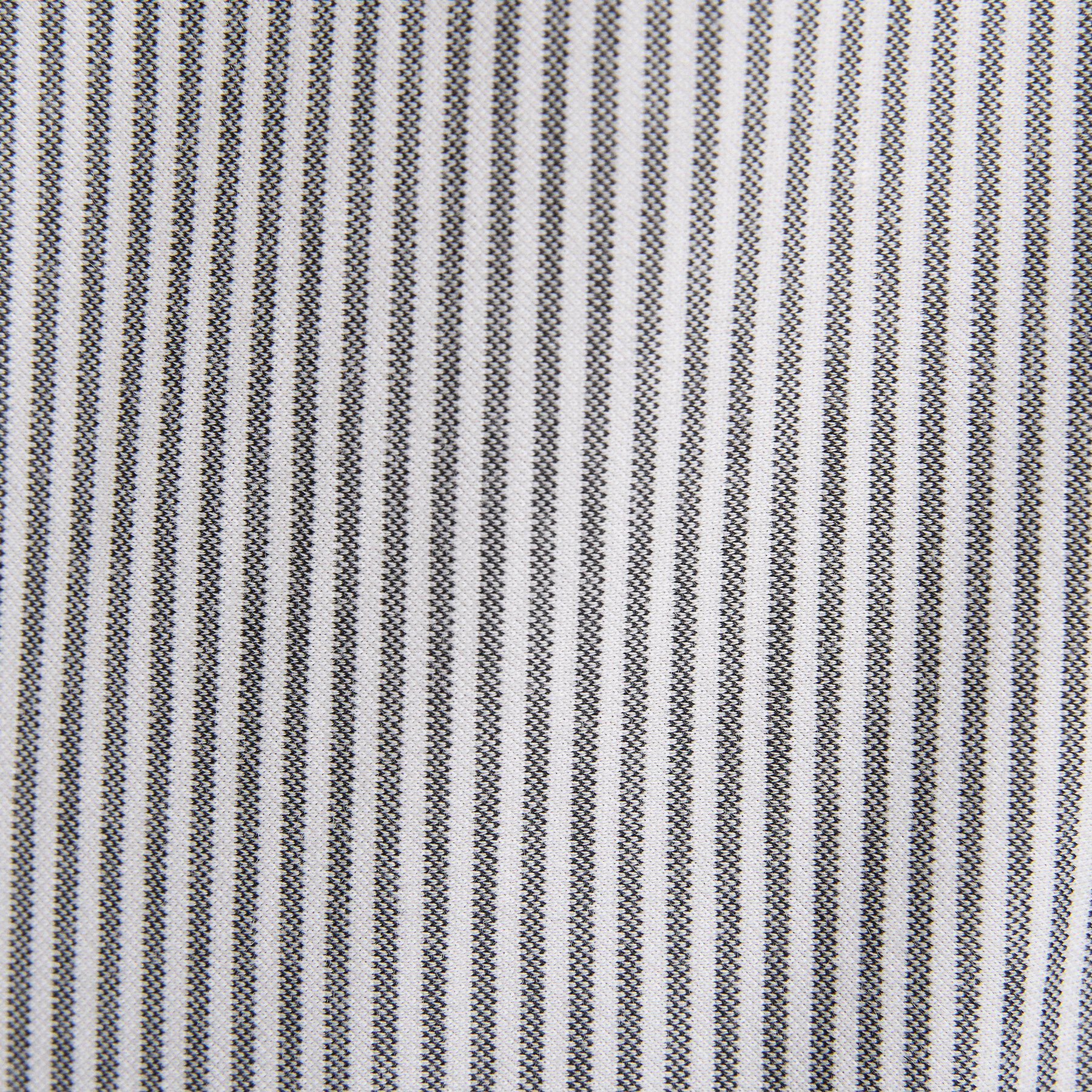 TAKEO KIKUCHI「ハイゲージオックスストライプシャツ」|シャツ・ブラウス|