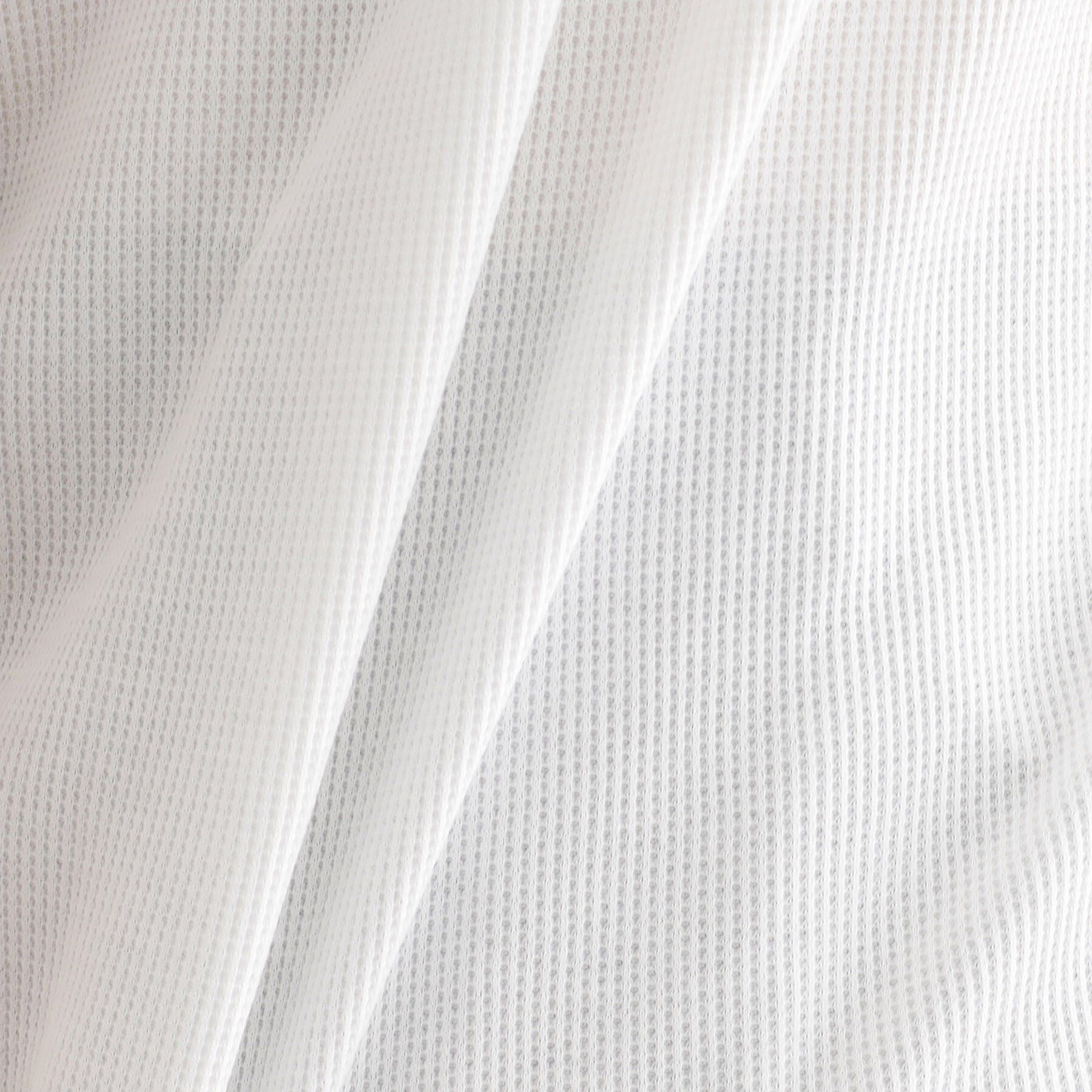 tk.TAKEO KIKUCHI「【セットアイテム】透かし編みオープンシャツ」|シャツ・ブラウス|