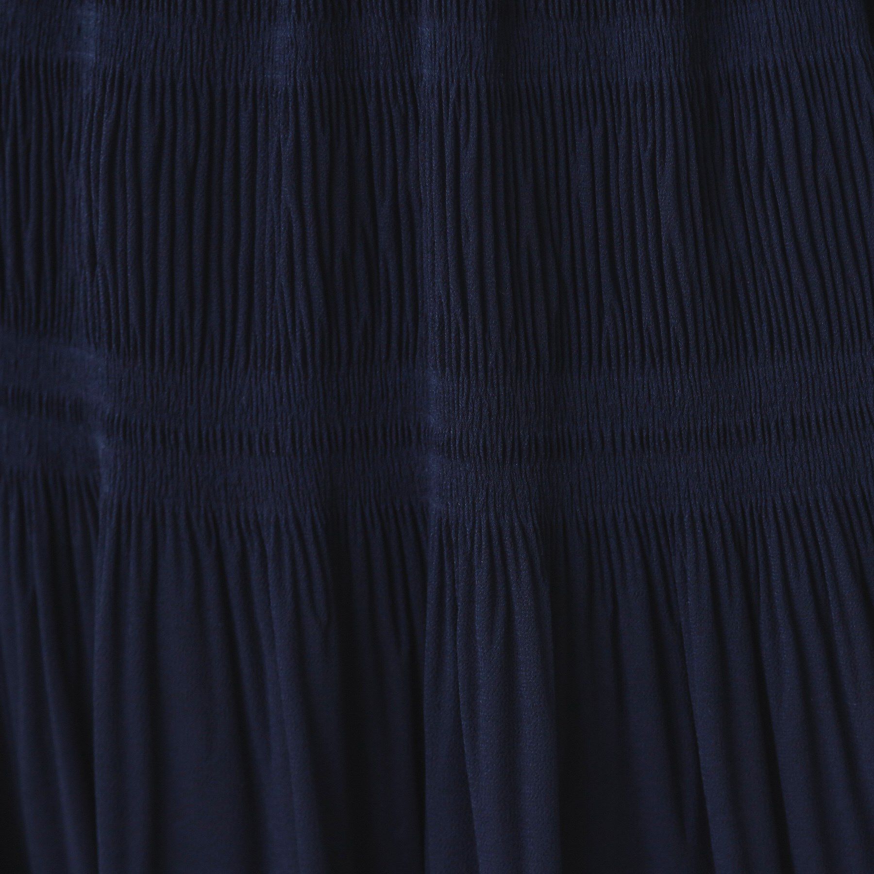 Couture broach「【ハレの日・通勤】マジョリカプリーツスカート」|スカート|