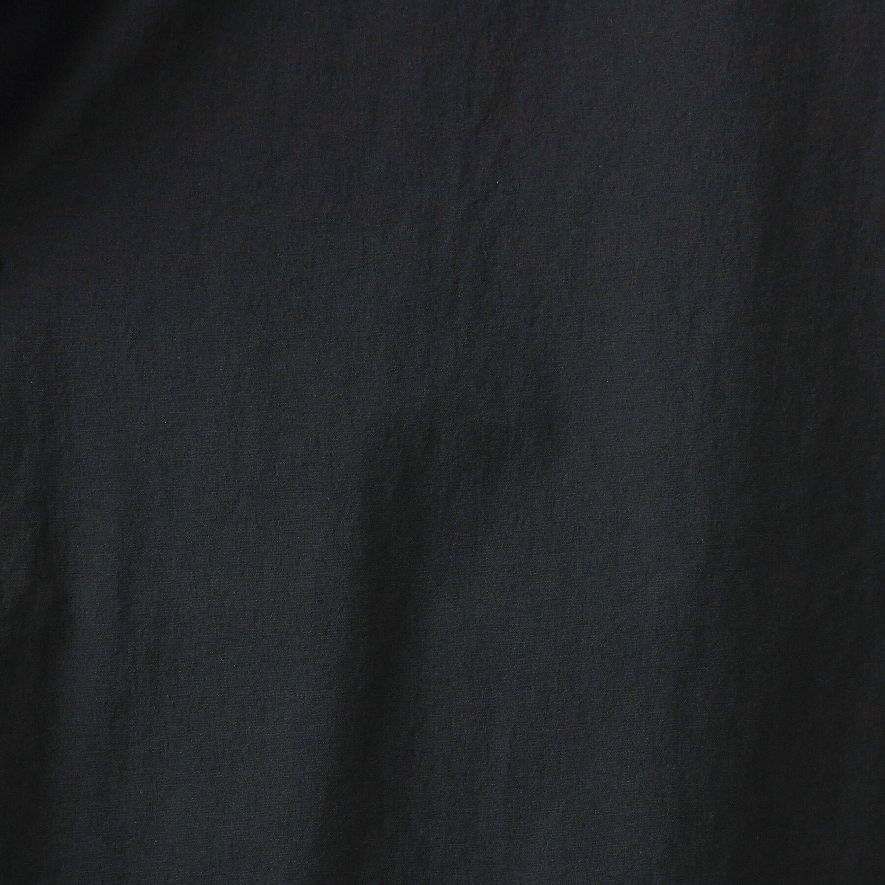 THE SHOP TK「《KURO》コーデュラナイロン ジャケット セットアップ可／防シワ／撥水／ストレッチ」|テーラードジャケット|