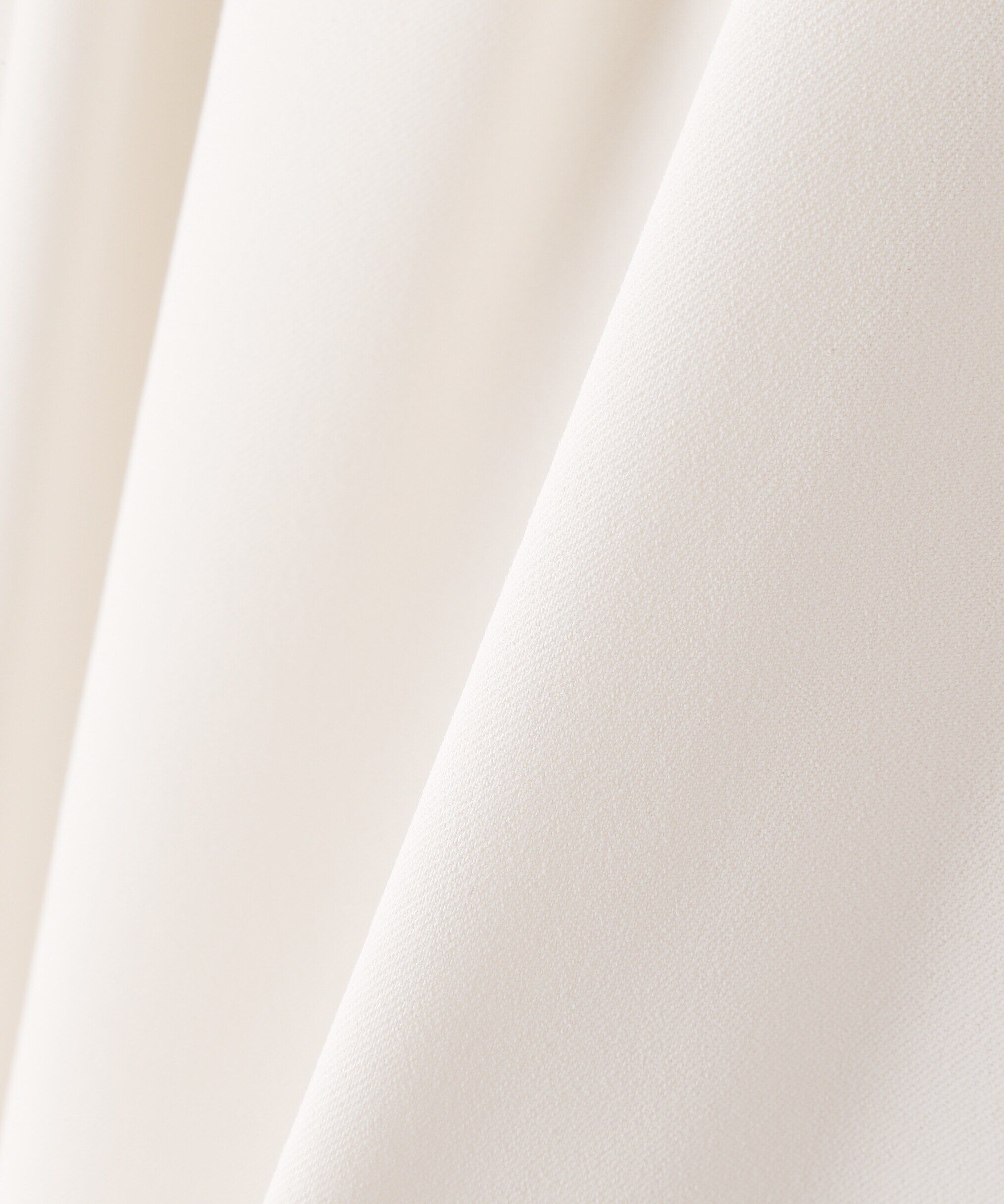  「≪WEB限定商品≫ゴールドボタンプリーツブラウス」|シャツ・ブラウス|