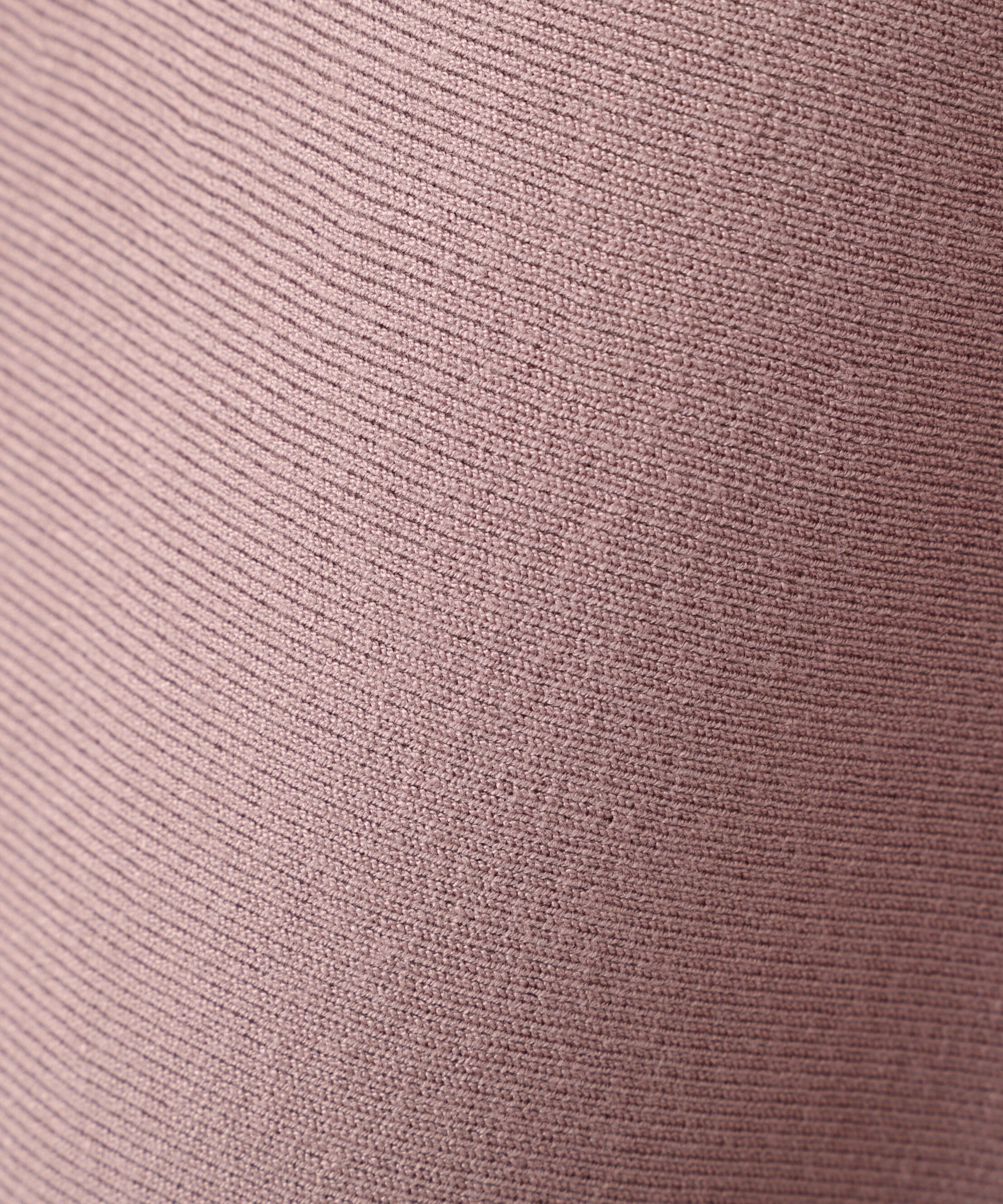 PROPORTION BODY DRESSING「《EDIT COLOGNE》ラッフルタイドッキングワンピース　26SS」|ワンピース|