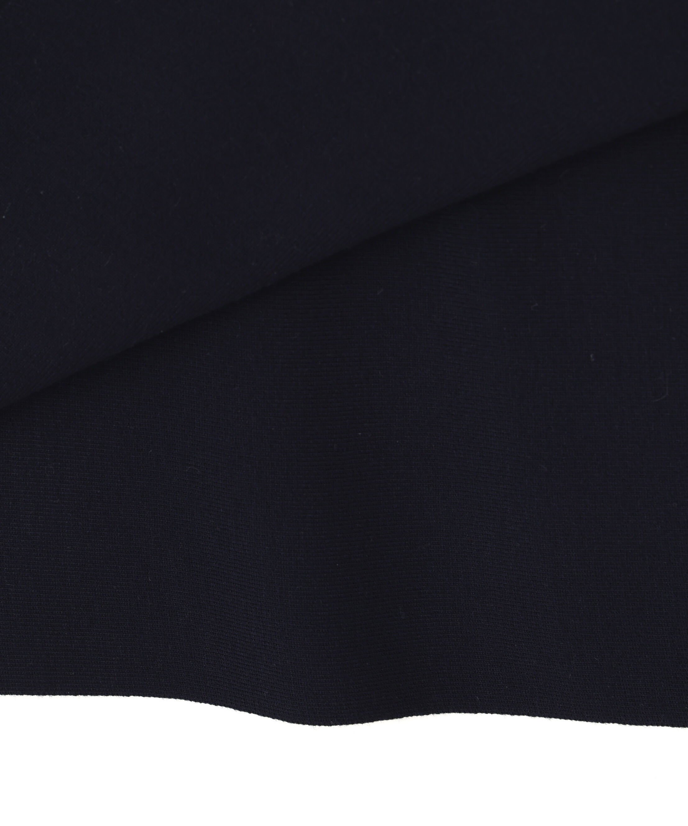 PROPORTION BODY DRESSING「《EDIT COLOGNE》ラッフルタイドッキングワンピース　26SS」|ワンピース|