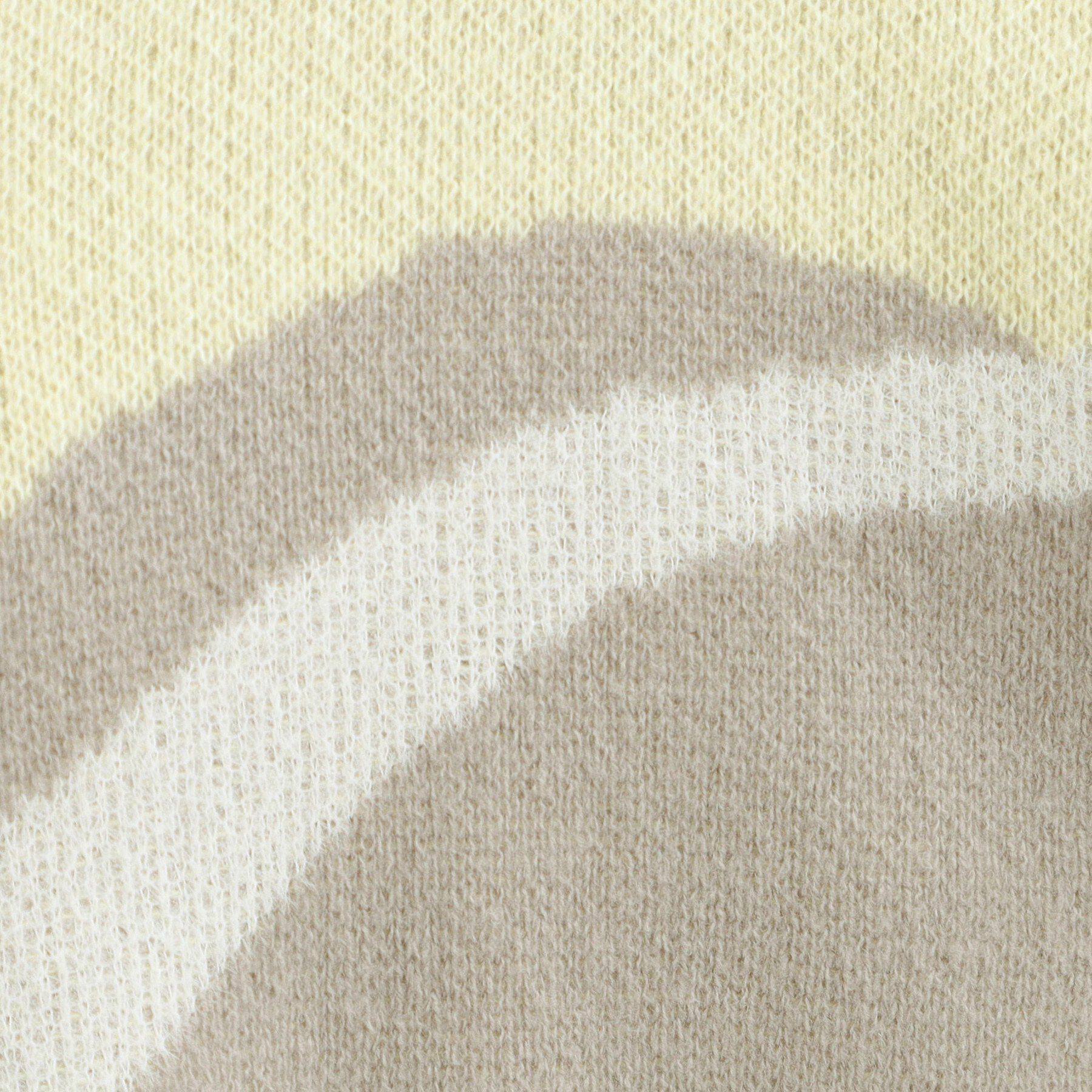 SHOO･LA･RUE「選べる4柄 ダブルZIPで着こなし色々 柄カーディガン」|カーディガン|