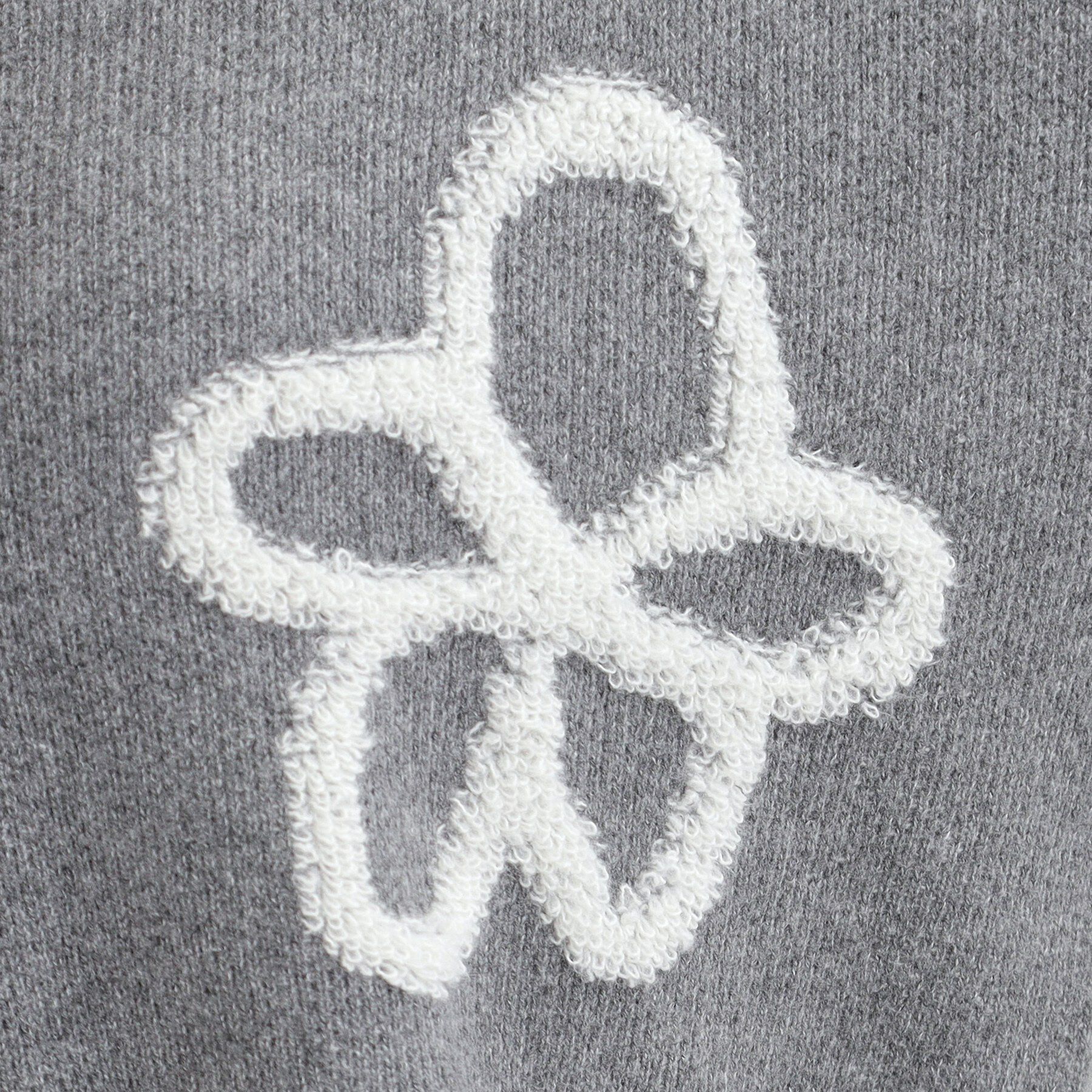 SHOO･LA･RUE「選べる4柄 ダブルZIPで着こなし色々 柄カーディガン」|カーディガン|