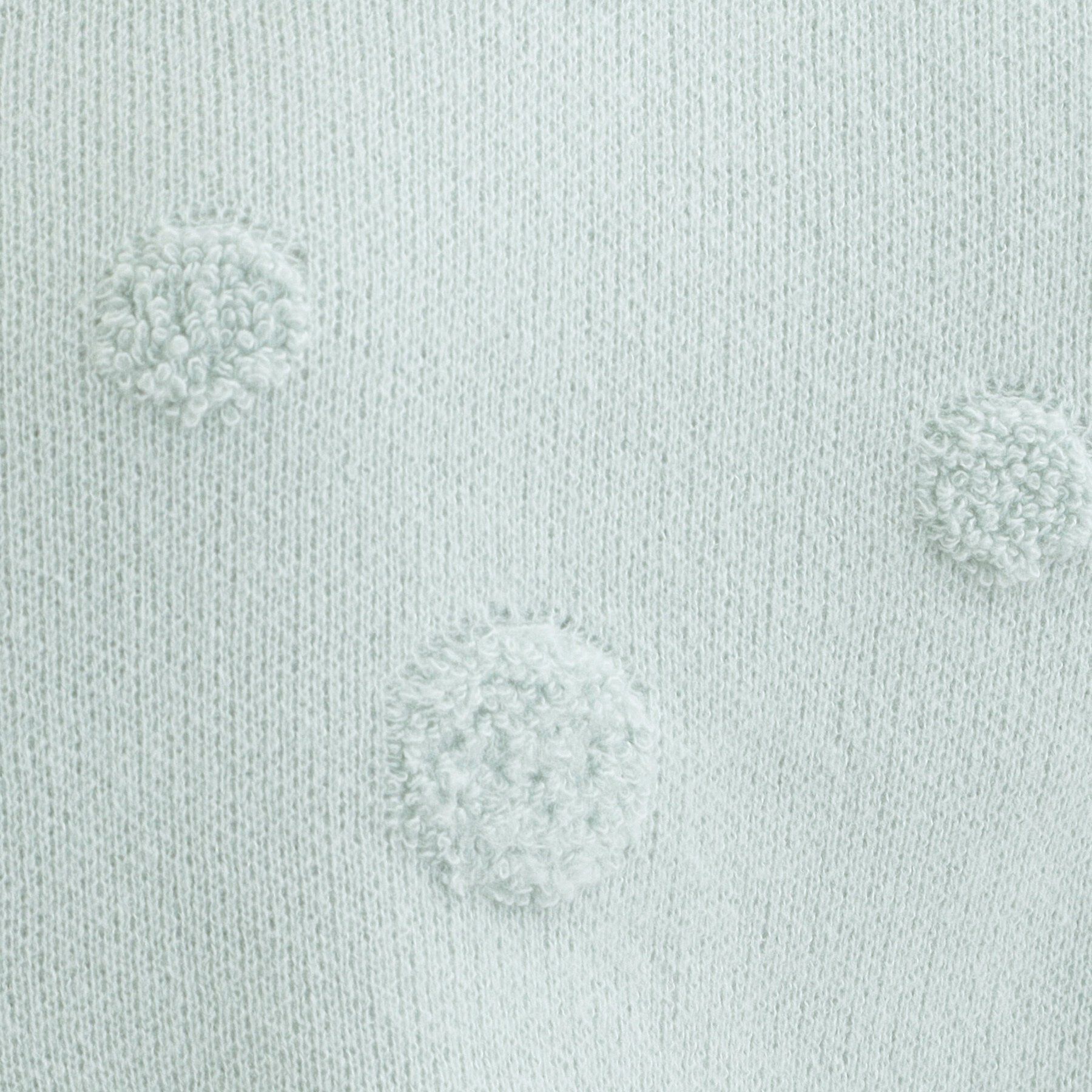 SHOO･LA･RUE「選べる4柄 ダブルZIPで着こなし色々 柄カーディガン」|カーディガン|