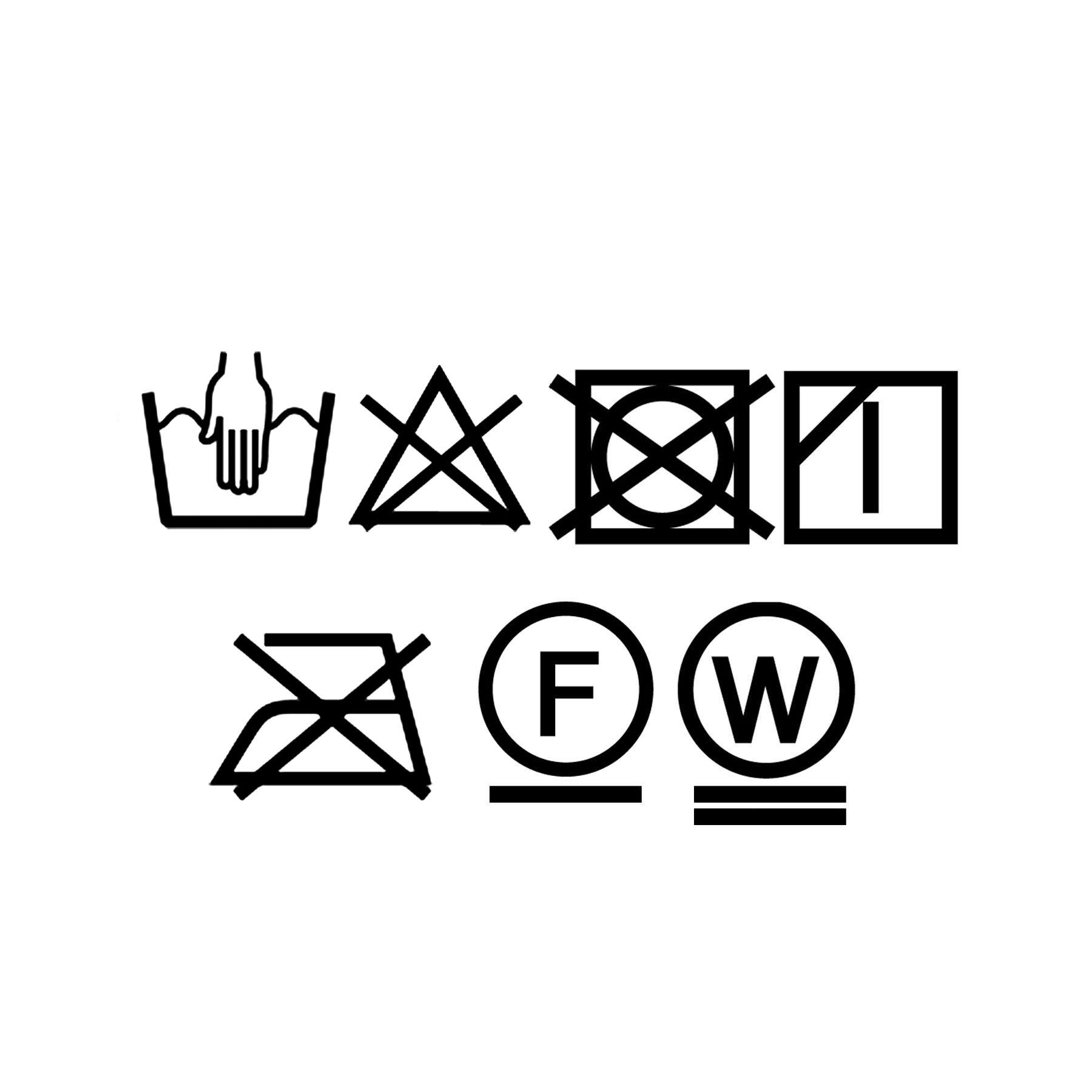 ITS&rsquo;DEMO「【手洗い可】ローズフラワーレースストール」|ストール|