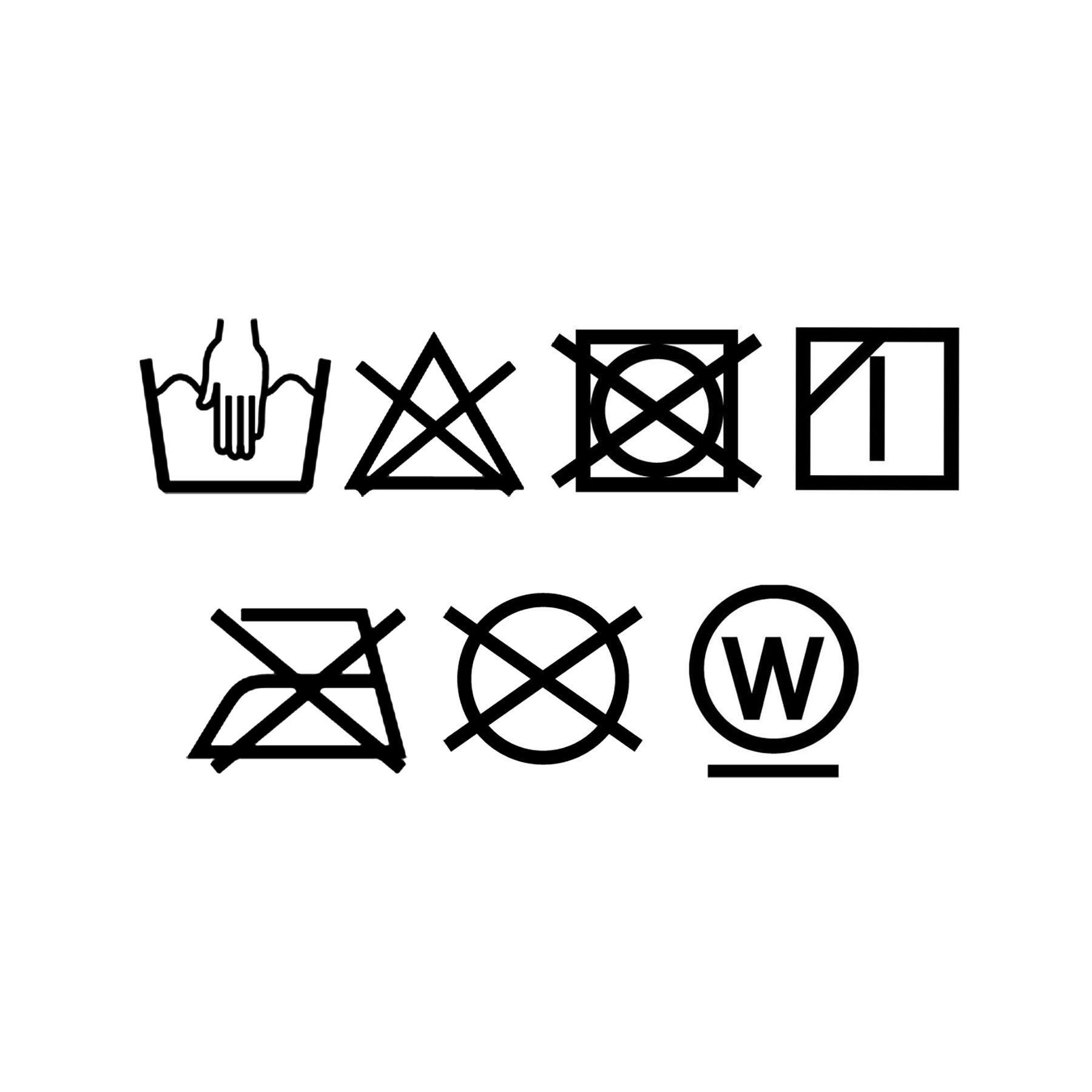 ITS&rsquo;DEMO「【手洗い可】花粉対策リバーシブルハット」|ハット|