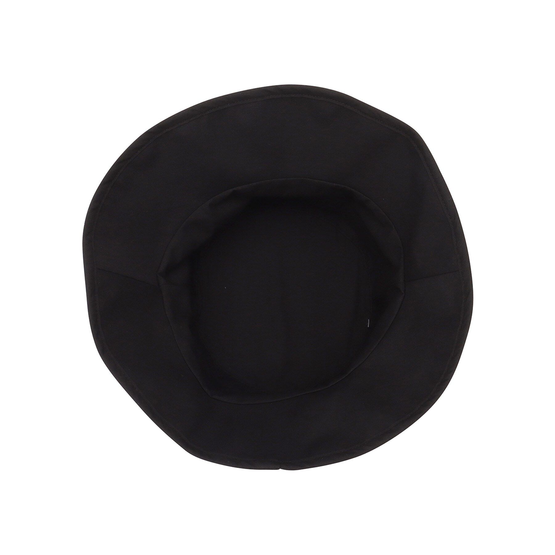 ITS&rsquo;DEMO「【手洗い可】花粉対策リバーシブルハット」|ハット|