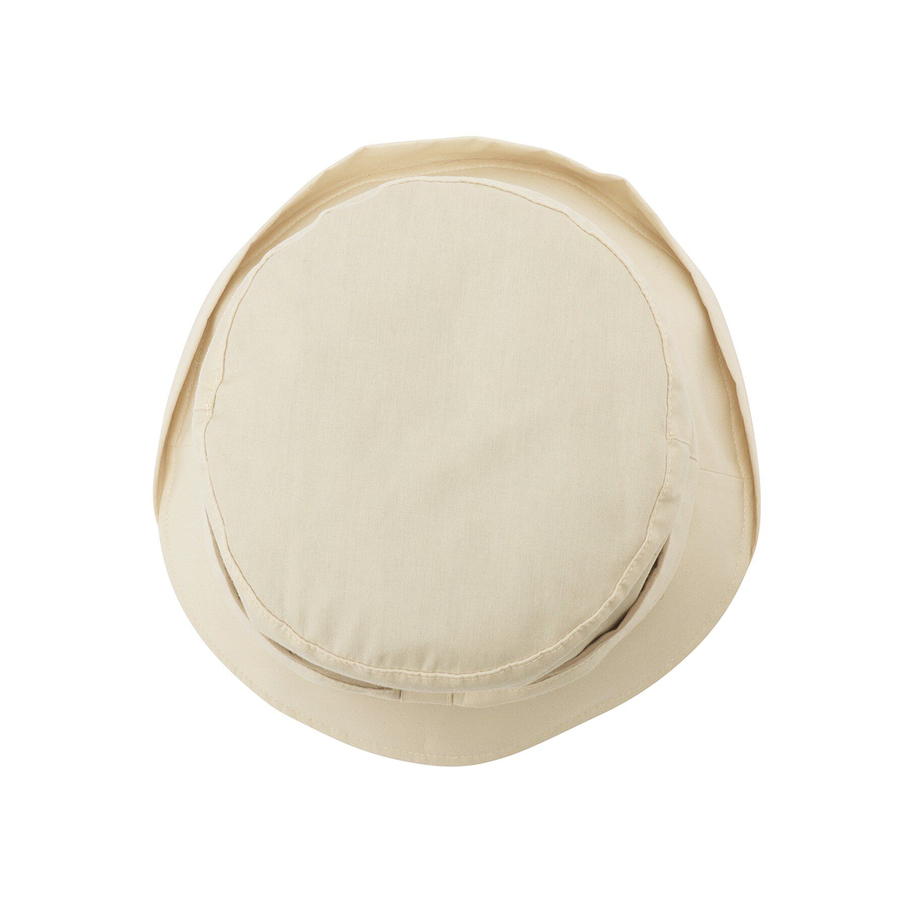 ITS&rsquo;DEMO「【吸水速乾／抗菌防臭】花粉対策ブルトンハット」|ハット|