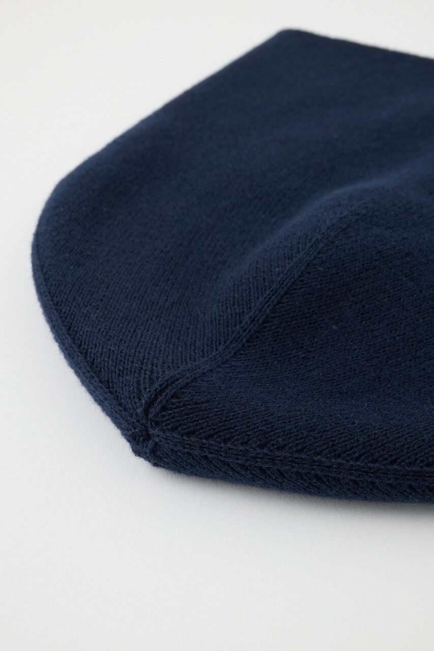 MOUSSY「LOGO ビーニー」|その他|