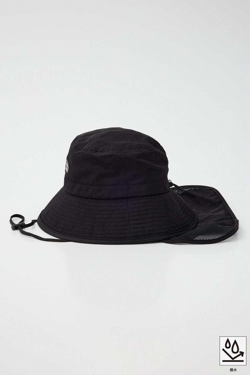 RODEO CROWNS「W/R サンシェードハット」|その他|