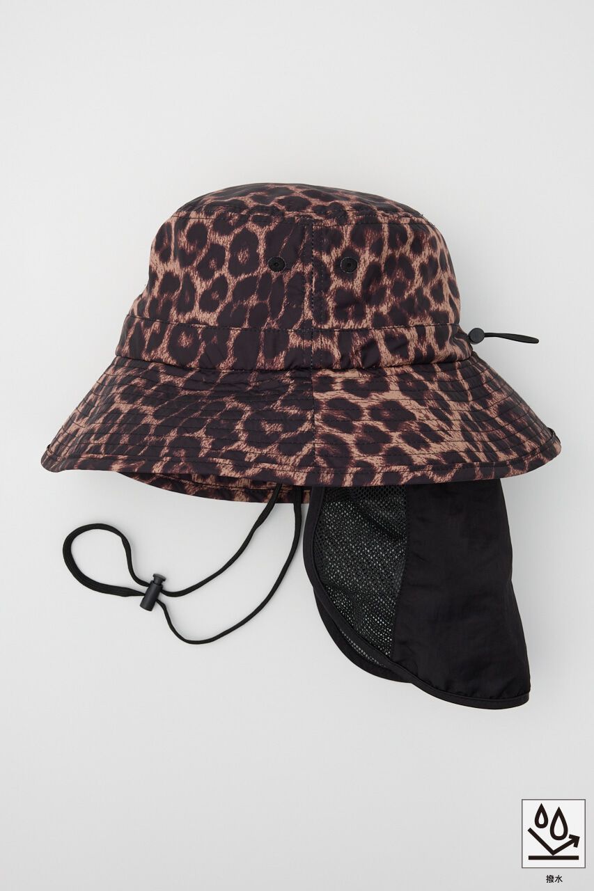 RODEO CROWNS「W/R サンシェードハット」|その他|