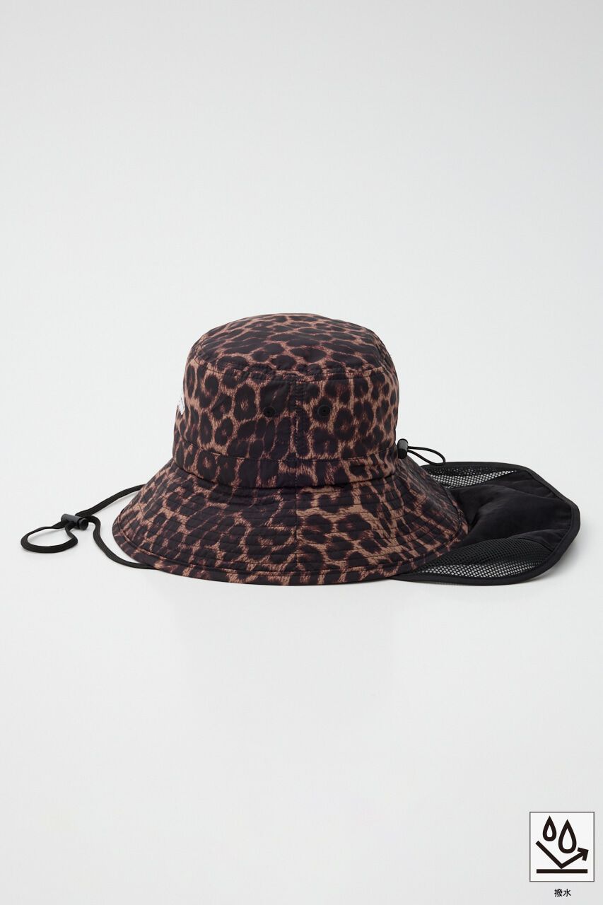 RODEO CROWNS「W/R サンシェードハット」|その他|