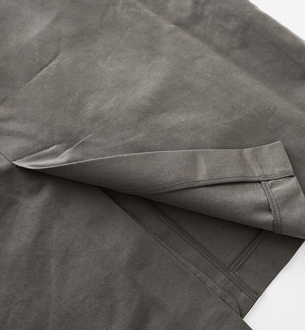 オローネ「グレースノートコート」|その他|