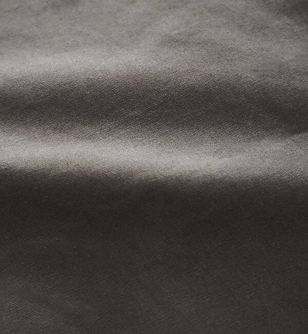 オローネ「グレースノートコート」|その他|