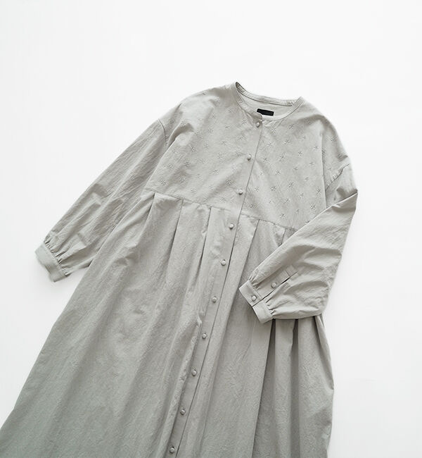 オオカミとフクロウ「オオカミと今宵、月の丘で&ldquo;ワンピース&rdquo;」|ワンピース|