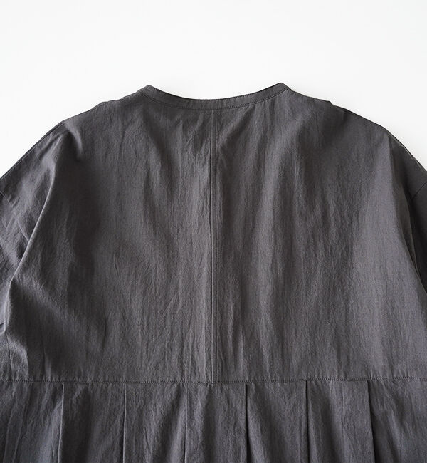 オオカミとフクロウ「オオカミと今宵、月の丘で&ldquo;ワンピース&rdquo;」|ワンピース|