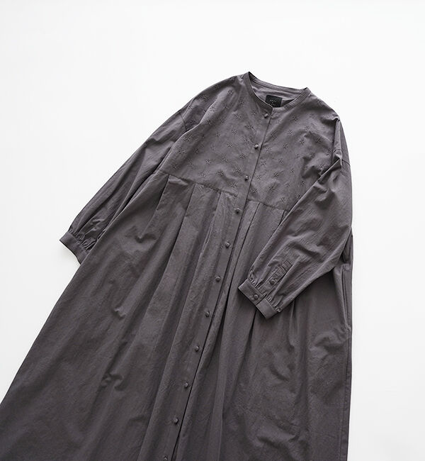 オオカミとフクロウ「オオカミと今宵、月の丘で&ldquo;ワンピース&rdquo;」|ワンピース|