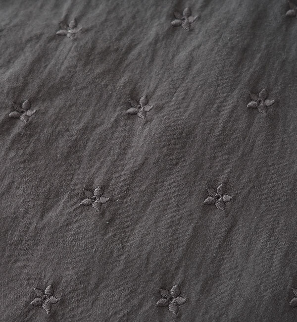 オオカミとフクロウ「オオカミと今宵、月の丘で&ldquo;ワンピース&rdquo;」|ワンピース|