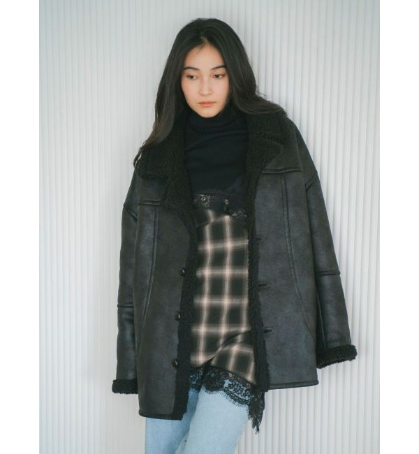 Ungrid「レースデザインキャミ」|キャミソール|