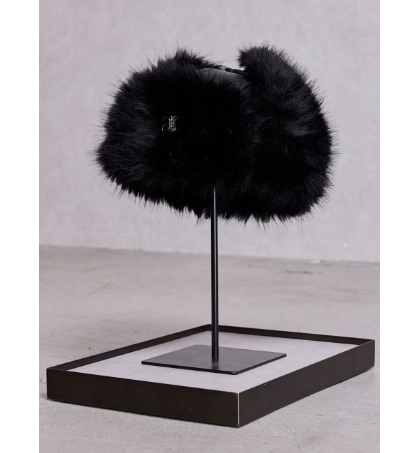 GYDA「Symmetry GYDA フライトCAP」|その他|