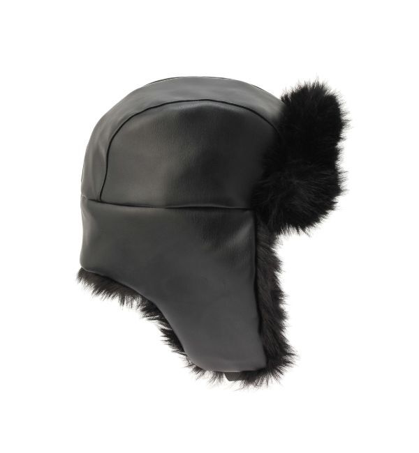 GYDA「Symmetry GYDA フライトCAP」|その他|