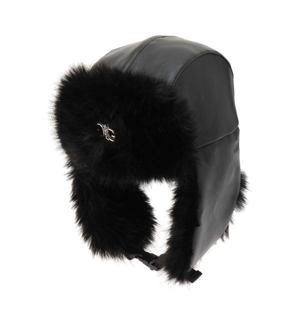 GYDA「Symmetry GYDA フライトCAP」|その他|