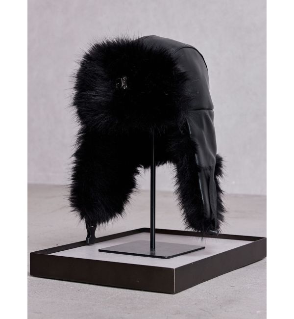 GYDA「Symmetry GYDA フライトCAP」|その他|