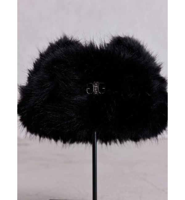 GYDA「Symmetry GYDA フライトCAP」|その他|