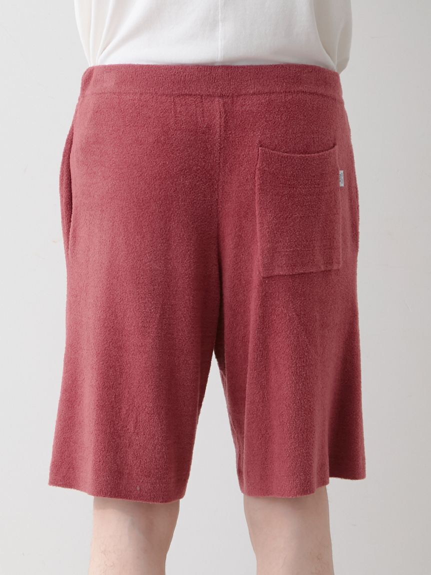 GELATO PIQUE HOMME「【HOMME】スムーズィーliteカレッジハーフパンツ」|その他|