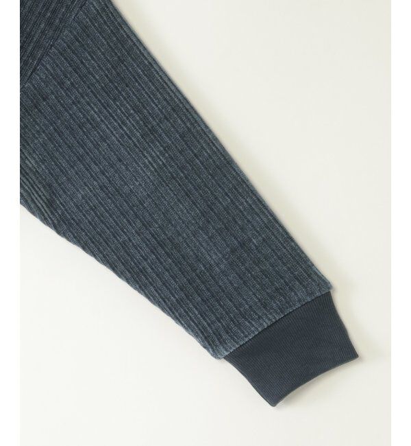 ikka kids「カットコールポケ付きレイヤープルオーバー（120~160cm）」|Tシャツ・カットソー|