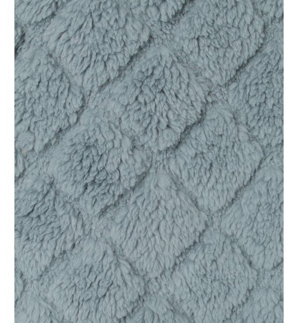 Lbc with Life「キルンケットジレ」|その他|