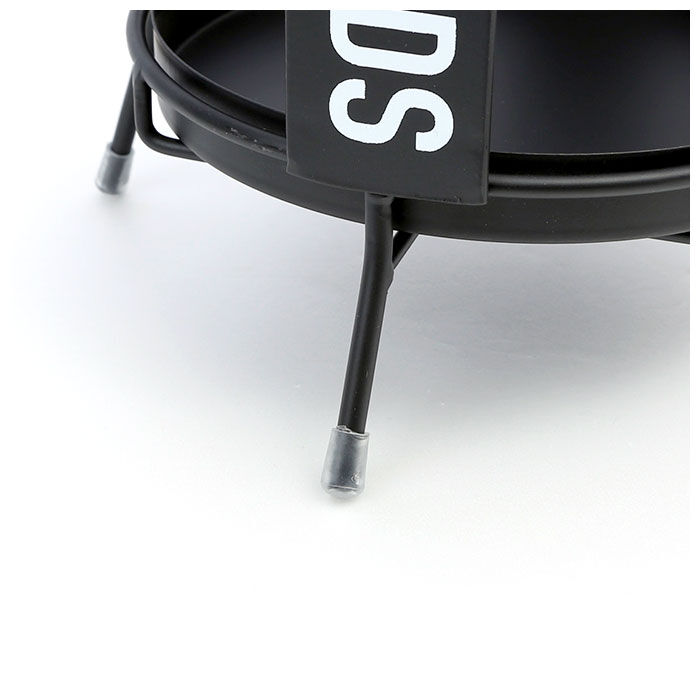 BACKYARD FAMILY「傘立て おしゃれ 通販 オシャレ アンブレラスタンド かさたて アイアン コンパクト シンプル」|その他|