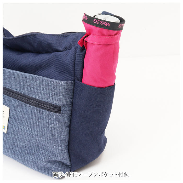 moz「モズ ショルダーバッグ moz ZZEI-28 通販 レディース 斜めがけ 大人 ショルダーバック」|ショルダー・メッセンジャー|