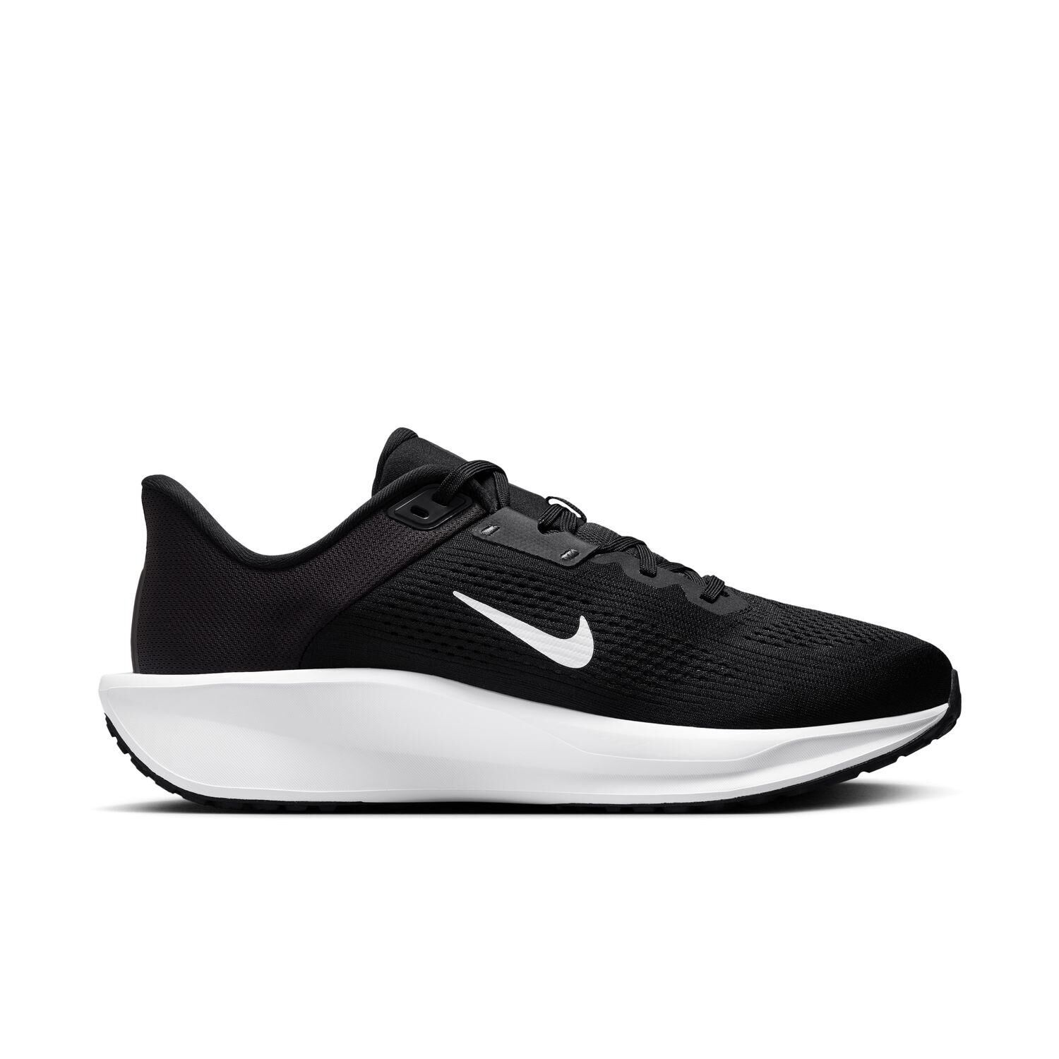 NIKE「【NIKE】QUEST 6」|スニーカー|