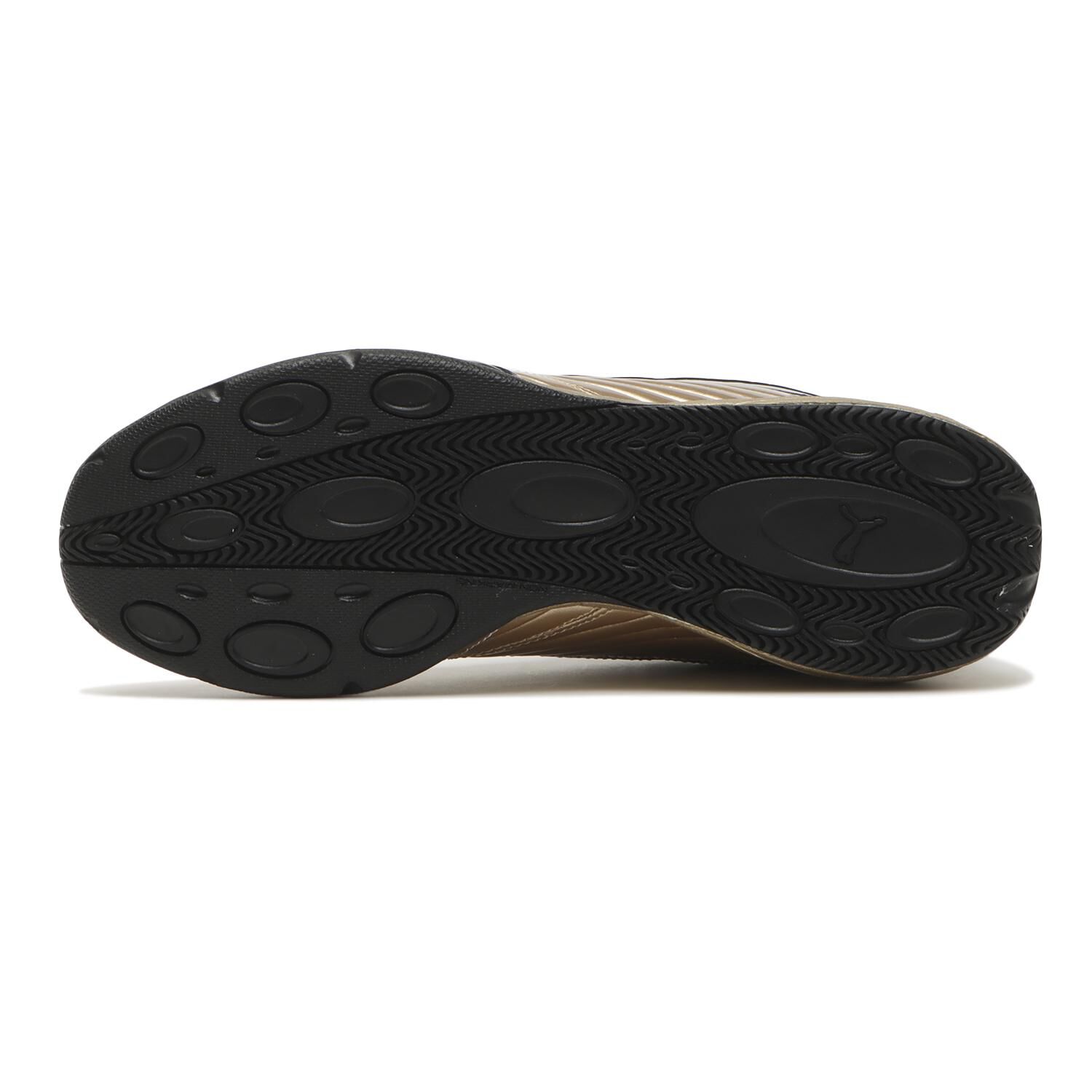 PUMA「【PUMA】V-S2 GOALGETTER」|スニーカー|