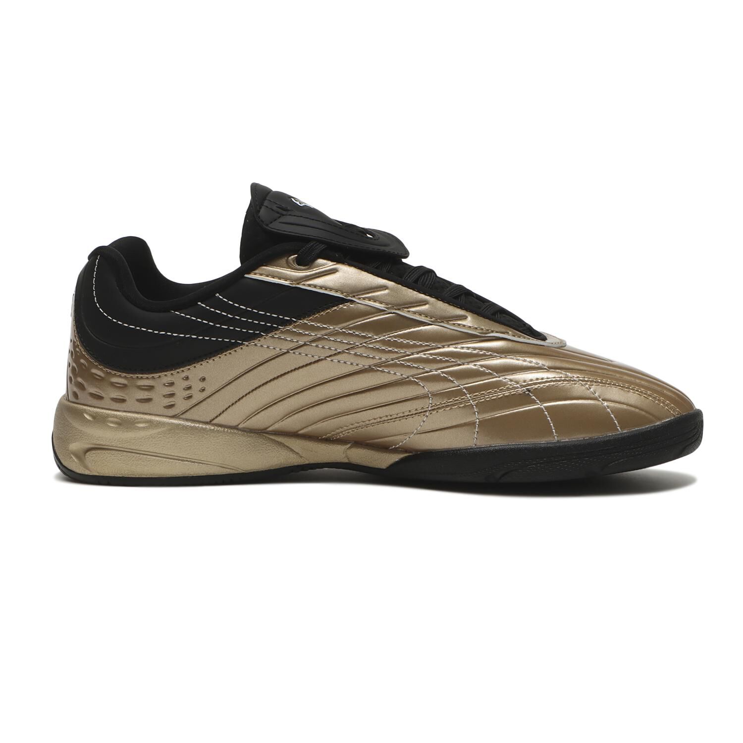 PUMA「【PUMA】V-S2 GOALGETTER」|スニーカー|