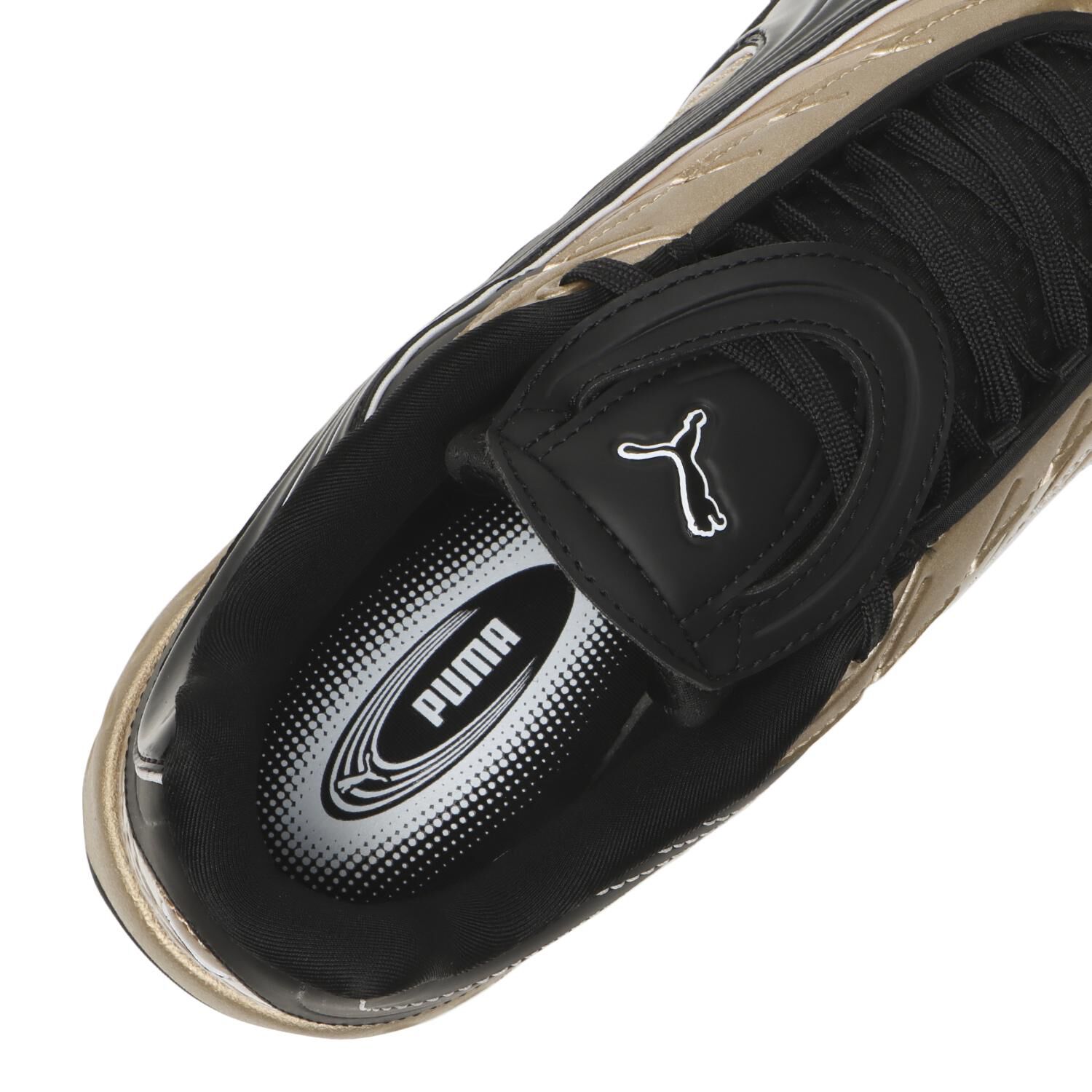 PUMA「【PUMA】V-S2 GOALGETTER」|スニーカー|