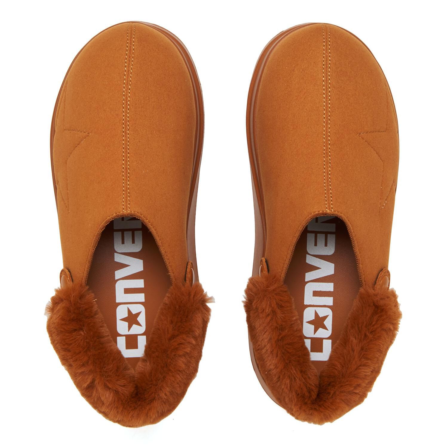 CONVERSE「【CONVERSE】CHEWY CLG」|サンダル|