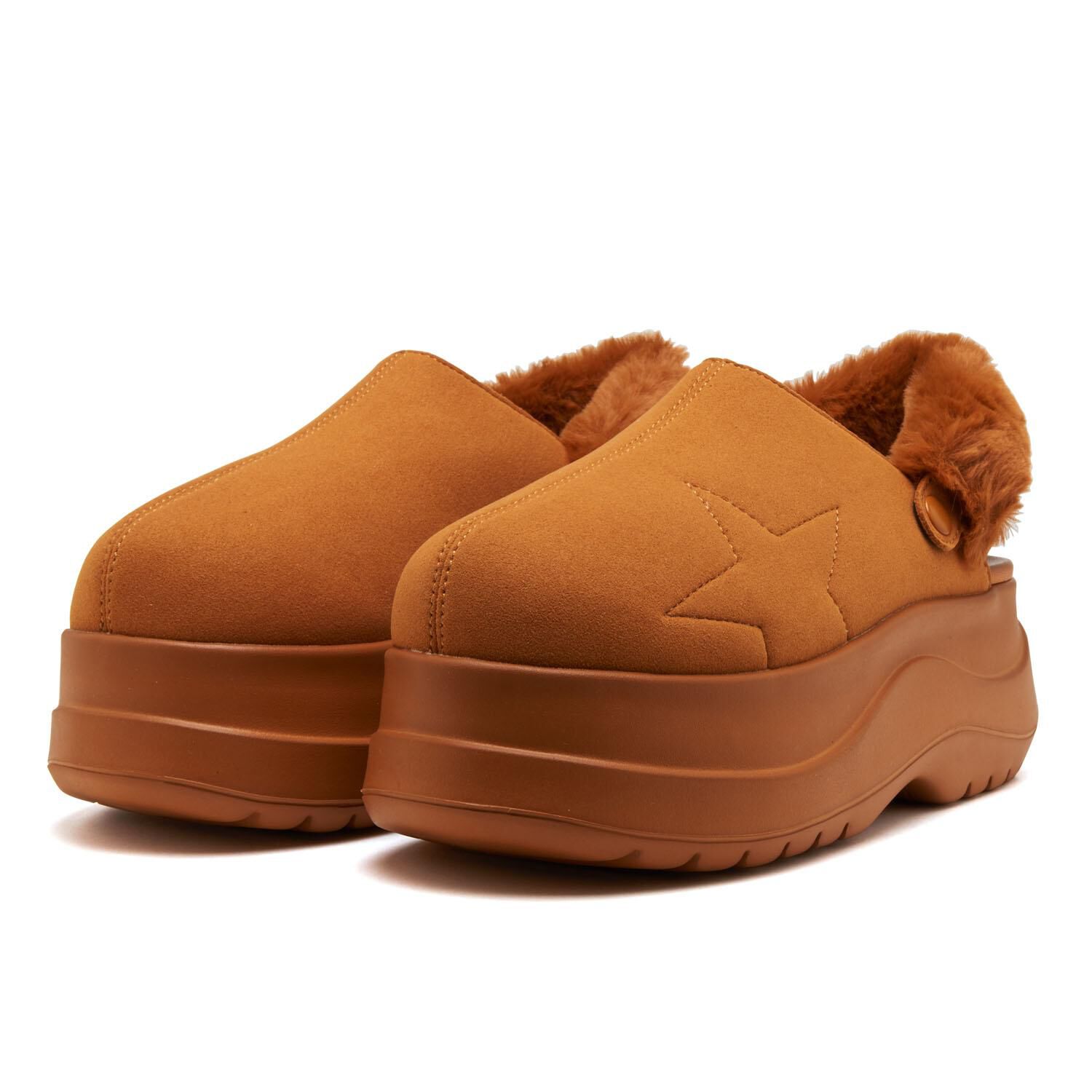 CONVERSE「【CONVERSE】CHEWY CLG」|サンダル|