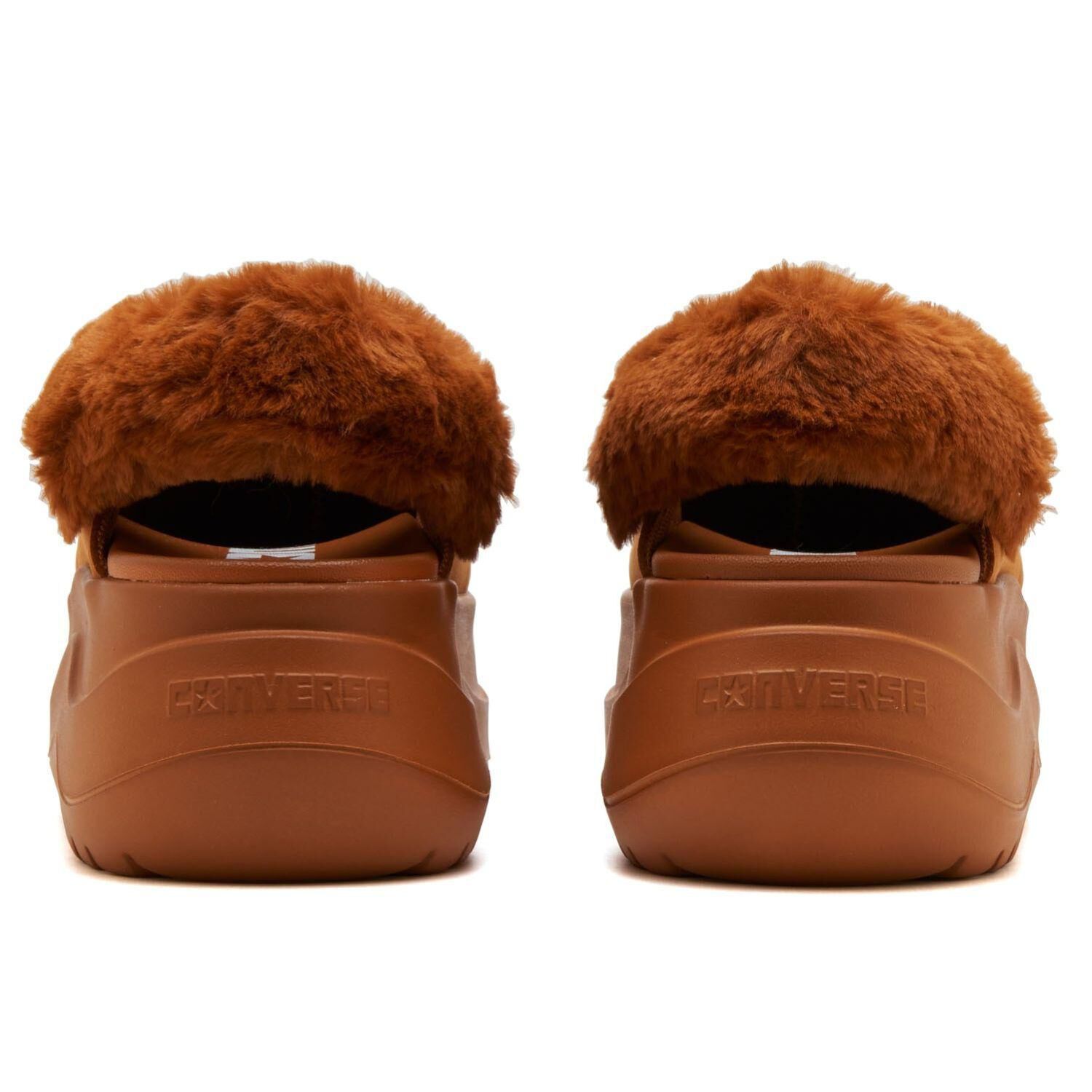 CONVERSE「【CONVERSE】CHEWY CLG」|サンダル|