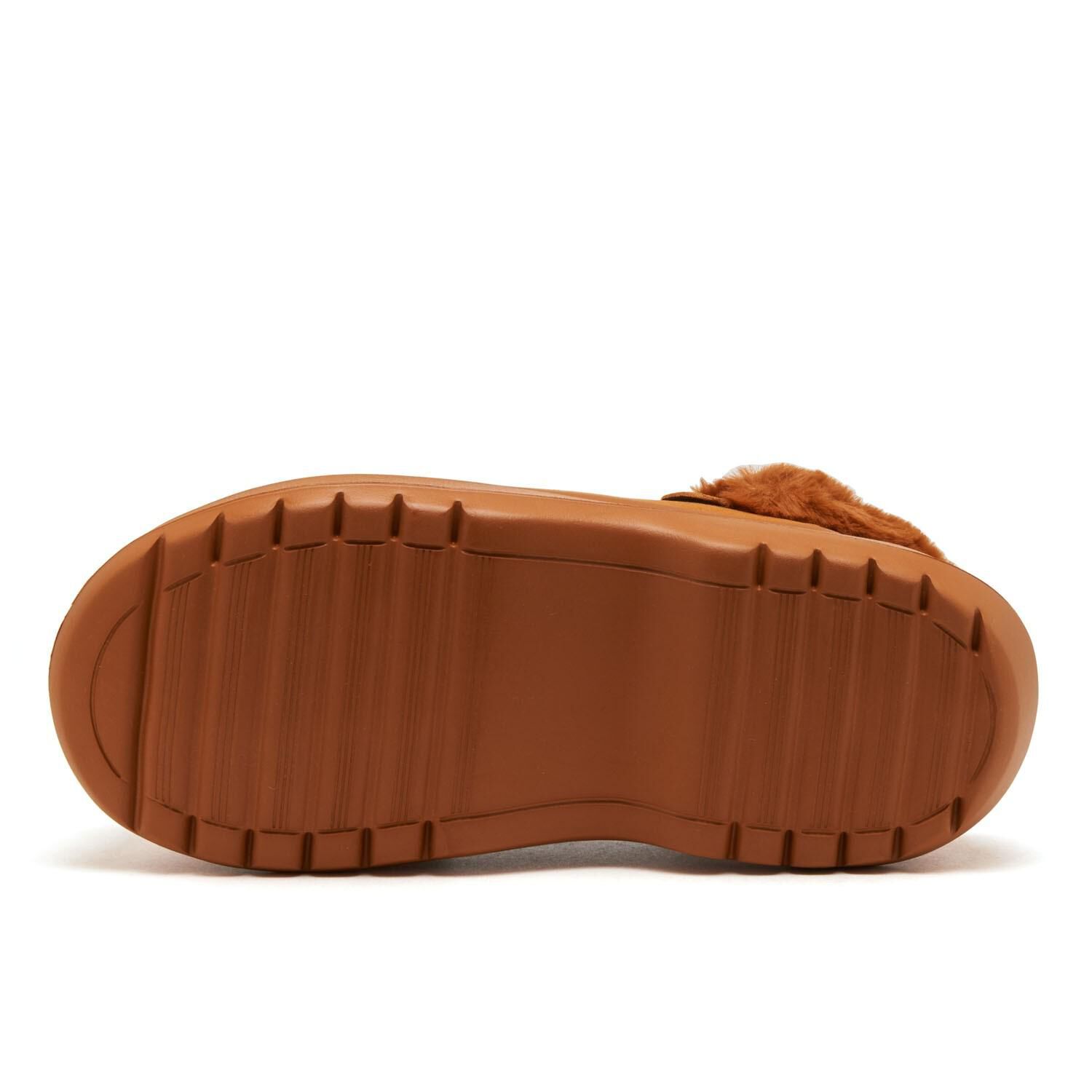 CONVERSE「【CONVERSE】CHEWY CLG」|サンダル|