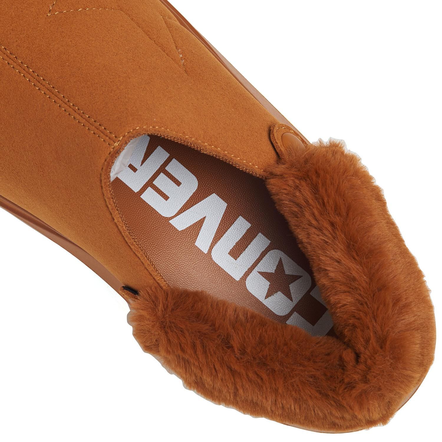 CONVERSE「【CONVERSE】CHEWY CLG」|サンダル|