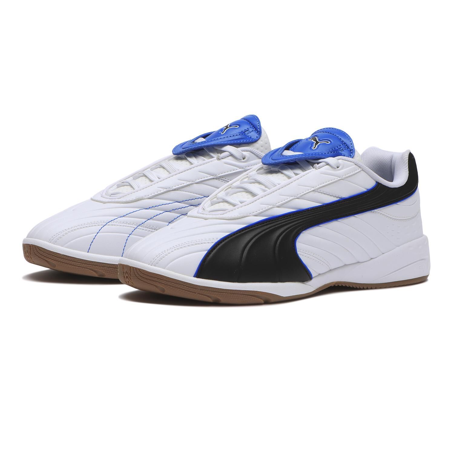 PUMA「【PUMA】V-S2 LIBERO」|スニーカー|