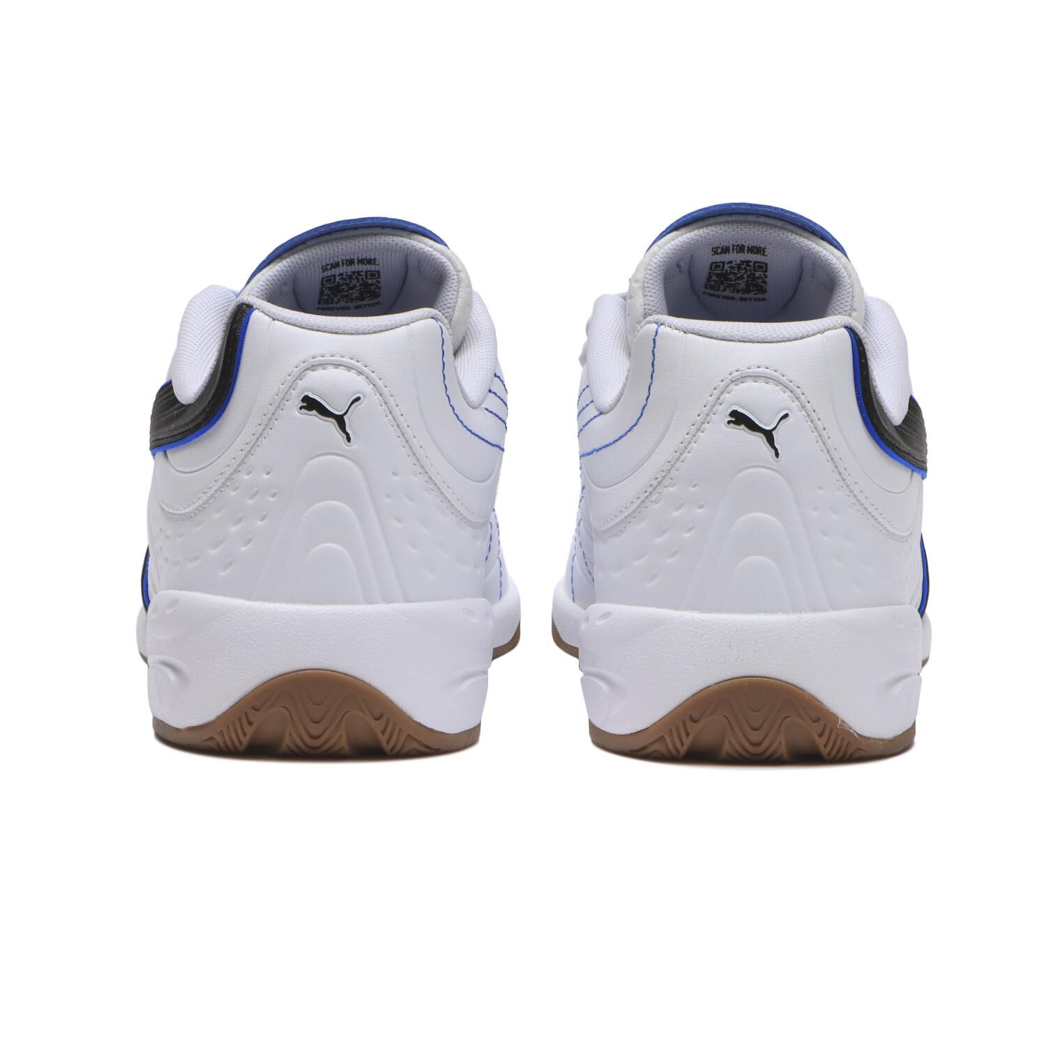 PUMA「【PUMA】V-S2 LIBERO」|スニーカー|