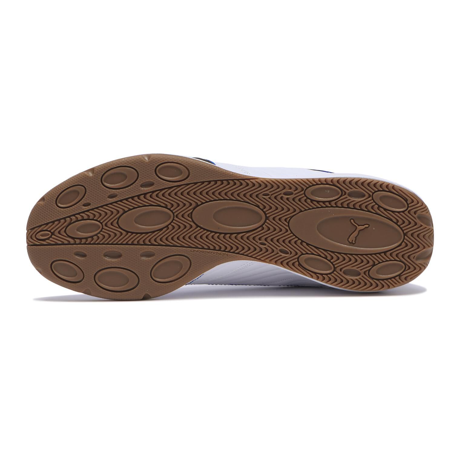 PUMA「【PUMA】V-S2 LIBERO」|スニーカー|